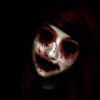 yournightmarex